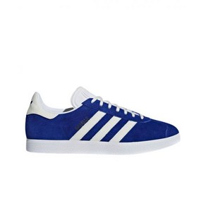 ADIDAS 아디다스 Gazelle Mystey Ink 가젤 미스테리 잉크 B41648