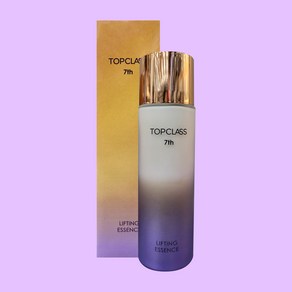 참존 탑클래스 7세대 리프팅 에센스 100ml, 1개