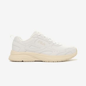 [FILA 본사공식] 레이플라이드 v2 LT (1RM02772G_100)