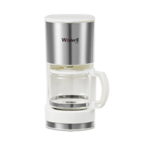 코스트코 위즈웰 미니 커피메이커Wiswell Mini Coffee Maker