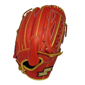 사사키 야구글러브 PRO Glove SL07-G 투수 12 우투+스팀, 1개