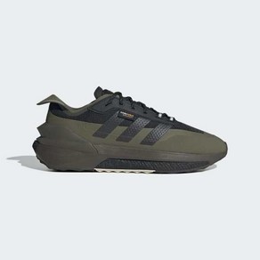 [아디다스 adidas] IG2374 에브린 AVRYN