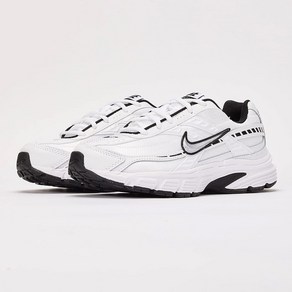 [NIKE]나이키_여성용_운동화_이니시에이터_INITIATOR_FQ6873-101