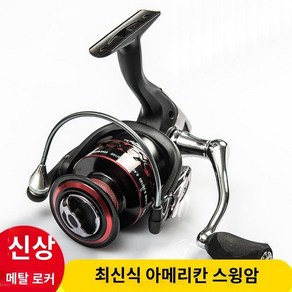 시마노 SHIMANO 스피닝 릴 20 밴포드 VANFORD