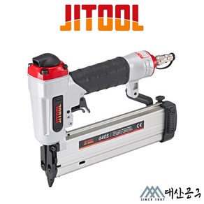 제일타카 에어타카 JIT-640S 실타카 핀타카 몰딩, 1개