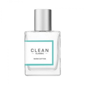 클린 클래식 웜 코튼 EDP 60ML, FREE