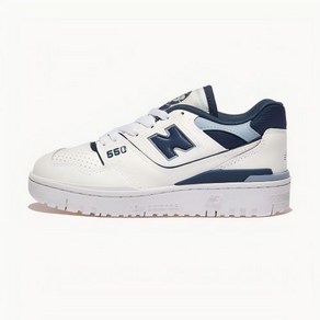 [New Balance] 뉴발란스 550 운동화