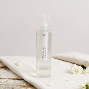 [모던하우스 인천점] 마이홈센트 폴인러브 섬유탈취제 300ml_AR0524010, 단품없음, 300ml, 1개