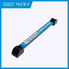 [다산에듀] 자석툴바(12인치), 1개, 12인치