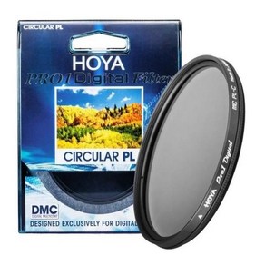 호환HOYA PRO1 디지털 필터 CPL 49mm 52mm 7782mm, 06 58mm