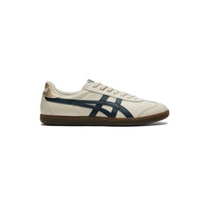 [국내유통-매장판] 오니츠카타이거 ll ONITSUKA TIGER 토쿠텐 1183C429_200