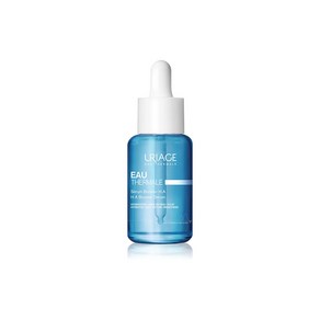 유리아쥬 오 떼르말 세럼 30ml, 1개