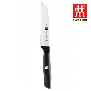 [즈윌링] 헹켈 즈윌링 라이프 유틸리티 나이프HK38580-131/정품케이스, 없음, 1개