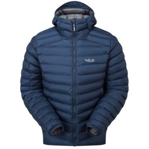 Rab Cius Alpine Insulated 재킷 - 남성용