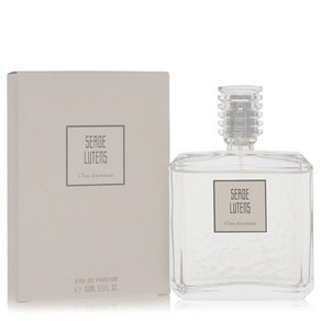 세르주루텐 로 다르므와즈 EDP 100ml, 1개