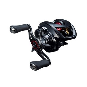 다이와(DAIWA) 베이트릴베이트 피네스 SS AIR TW 8.5R, 상세페이지 참조, 상세페이지 참조