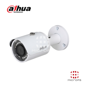 다후아 다후아H Dahua 400만화소3.6MM IPC-HFW1431S IP적외선, 1개