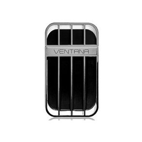 Amaf Ventana Pou Homme EDP, 1개, 100ml
