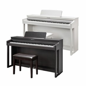 커즈와일 디지털피아노 RG120 풀패키지 KURZWEIL