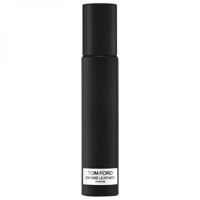 TOM FORD 옴브레 레더 퍼퓸 향수 여행용, 10ml, 1개