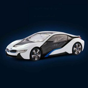 라스타 벤츠 G63 AMG 지바겐 RC카 색상랜덤 1 14 대형 c카 명차모음, BMW I8 라이트, 1개