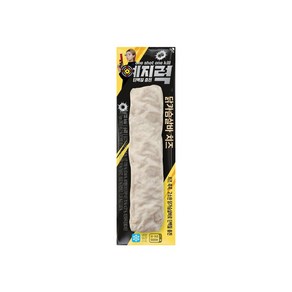 예지력 닭가슴살바 치즈 즉석조리 80g x 3개