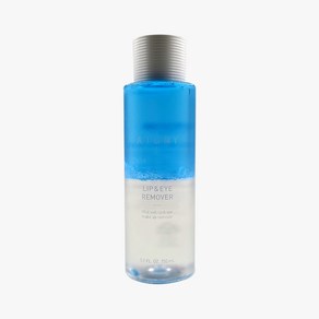 애터미101 립 앤 아이 리무버 150ml, 1개