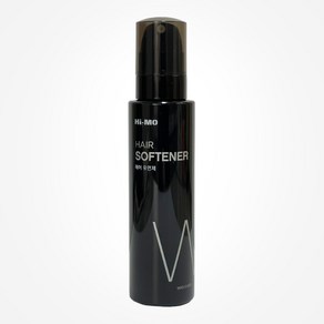 하이모 헤어 소프트너 (150ml), 150ml, 1개