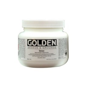[골덴]젯소 946ml 3550, 1개