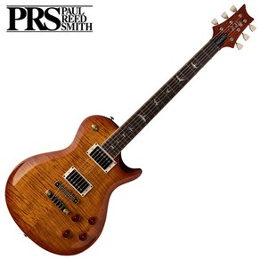 PRS SE 2023 일렉기타 McCaty 594 VS, 단품, 1개