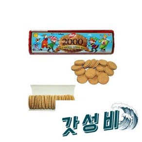 Bifa 비파 2000 230g, 1개