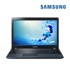 삼성노트북 NT301E5C-A i5 DDR3 8G SSD 128G 윈10, WIN11 Home, 8GB, 240GB, 블랙