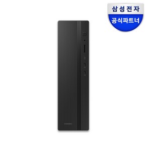 삼성전자 삼성 데스크탑5 DM500SGA-A58A WIN11탑재 슬림형 사무용 PC본체