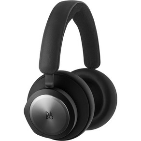 Bang Olufsen Beoplay Potal Xbox 무선 Bluetooth 오버이어 소음 차단 게임용 헤드폰 마이크 4개 배터리 수명 42시간 Dolby Atmos 헤드폰