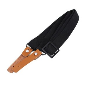 라이플 총기 어깨끈 슬링 스트랩 멜빵 ak 47 original gun sling airsoft military 사냥 슈팅 조절 가죽 전술 ak 소총 생존 벨트 new