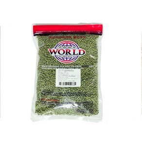 Green Mung Been 800g 녹두