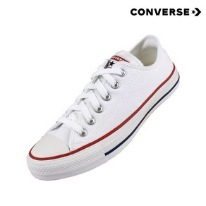 [컨버스(CONVERSE)-] 컨버스 CONVERSE 매장정품 척테일러 올스타 클래식 M7652C 화이트