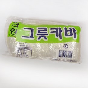 상세참조 그릇커버 40P 위생 용기 커버 덮개 뚜껑 비닐 옷장/베이비장, 1개