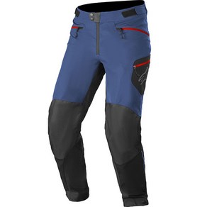 20 Alpinestas Alps Pants 자전거 가을겨울 긴바지