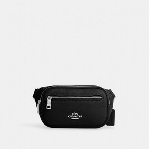 코치 Coach 미니 벨트백 Mini Belt Bag(CL479-001)