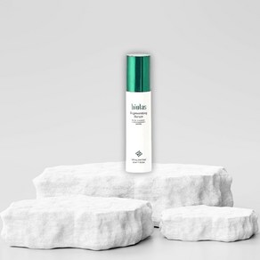 [정품 최신제조] 비올라스 리제네레이팅 세럼 저자극 피부재생 세럼 영양 탄력 진정, 1개, 50ml