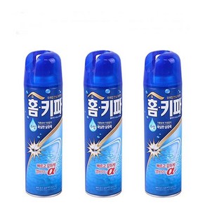 홈키파 엘비이 500ml WA8DF28, 1개