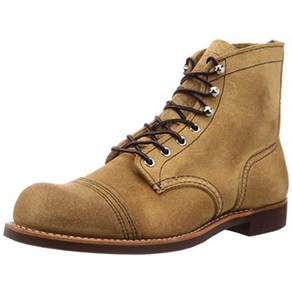 [레드윙] RED WING 부츠 8083 Boots 남성 일본직구