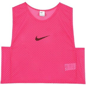 나이키코리아 DRI-FIT PARK BIB TEAM VEST (DV7425-616), DV7425-616_105(L)