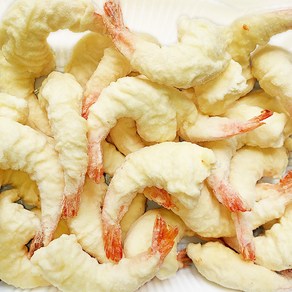 바다직판장 간편한 칠리새우 깐쇼새우 1kg(32마리 내외), 1kg(32마리내외), 1개