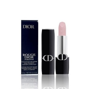 [디올] ROUGE DIOR BALM 루주 디올 립밤, 1개, 3.2g