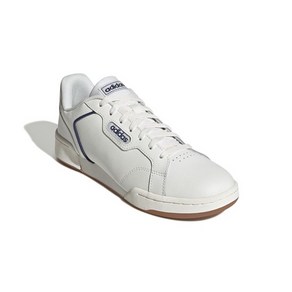 [ADIDAS] 아디다스 로게라 스니커즈 EH1875