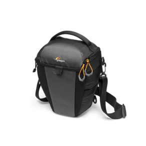 LOWEPRO 로우프로 탑로더 포토 액티브 홀스터 백 TLZ 50 AW., 1개