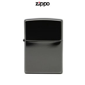 ZIPPO TITANIUM BL 지포 타타늄 USA 오일 방풍 라이터 EDC 스모킹 고급 남친 애인 선물 한강사