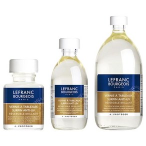 르프랑 엑스트라화인 픽쳐바니쉬 1000ml, 상세페이지 참조, 상세페이지 참조, 상세페이지 참조